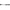 Lanseta Spinning Mustad Basscraft Ml Spin 2.13m, 5-21g, 2seg