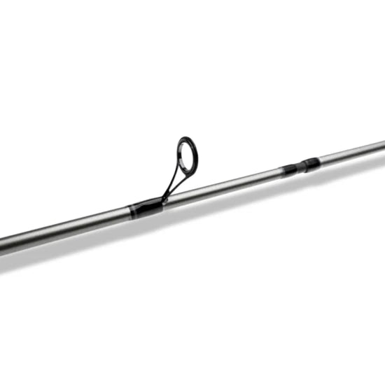 Lanseta Spinning Mustad Basscraft Ml Spin 2.13m, 5-21g, 2seg