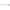 Lanseta Spinning Mustad Basscraft Ml Spin 2.13m, 5-21g, 2seg