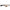 Lanseta Spinning Mustad Detector L J&amp;S 2.20m/UP, 10g, 2buc