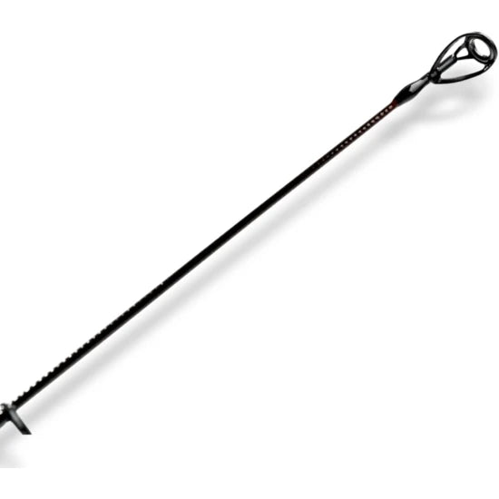 Lanseta Spinning Mustad Detector L J&s 2.20m/up, 10g, 2buc