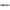 Lanseta Spinning Mustad Detector L J&s 2.20m/up, 10g, 2buc