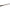 Lanseta Spinning Mustad Detector L J&s 2.20m/up, 10g, 2buc