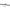 Lanseta Spinning Mustad Detector L J&s 2.20m/up, 10g, 2buc