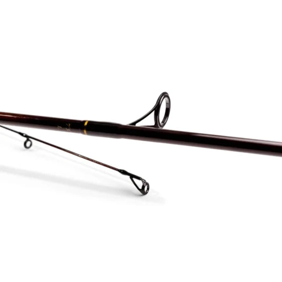 Lanseta Spinning Mustad Detector L J&s 2.20m/up, 10g, 2buc