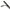 Lanseta Spinning Mustad Detector Salt Mf L 2.05m/up, 10g, 2seg