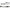 Lanseta Spinning Mustad Detector Salt Mf Ml 2.36m/up, 14g, 2seg