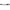 Lanseta Spinning Mustad Detector Salt Mf Ml 2.36m/up, 14g, 2seg