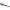 Lanseta Spinning Mustad Detector Salt Mf Ml 2.36m/up, 14g, 2seg