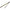 Lanseta Spinning Mustad Detector Salt Mf Ml 2.36m/up, 14g, 2seg
