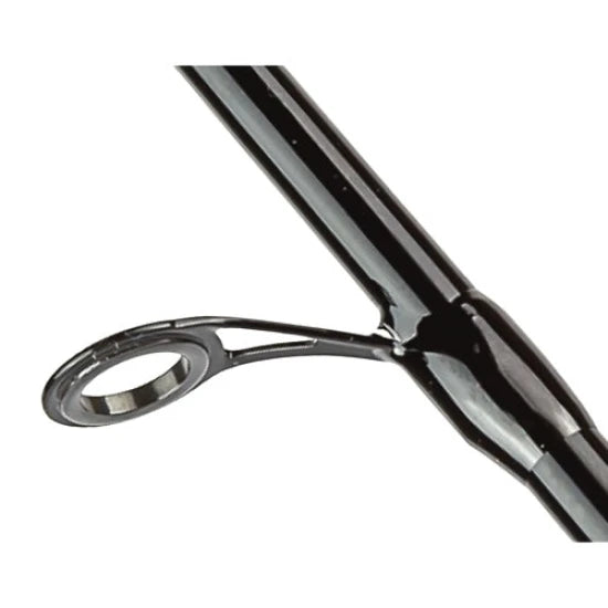 Lanseta Spinning Mustad Detector Salt Mf Ml 2.36m/up, 14g, 2seg
