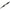 Lanseta Spinning Mustad Detector Salt Mf Ml 2.36m/up, 14g, 2seg