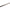 Lanseta Spinning Mustad Detector Ul J&s 1.98m/up, 10g, 2buc