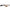 Lanseta Spinning Mustad Detector Ul J&s 1.98m/up, 6g, 2buc