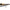 Lanseta Spinning Mustad Detector Ul J&s 1.98m/up, 6g, 2buc