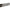 Lanseta Spinning Mustad G-seris Hybrid Ml 2.31m, 5-15g, 2seg