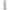 Lanseta Spinning Mustad G-seris Hybrid Ml 2.31m, 5-15g, 2seg