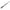 Lanseta Spinning Mustad G-seris Hybrid Ml 2.31m, 5-15g, 2seg