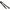 Lanseta Spinning Mustad G-seris Hybrid Ml 2.31m, 5-15g, 2seg