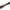 Lanseta Spinning Mustad G-seris Hybrid Ml 2.62m, 5-15g, 2seg