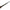 Lanseta Spinning Mustad G-seris Hybrid Ml 2.62m, 5-15g, 2seg