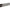 Lanseta Spinning Mustad G-Seris Hybrid ML 3.00m, 5-15g, 2seg
