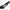 Lanseta Spinning Mustad G-seris Hybrid Ml 3.00m, 5-15g, 2seg