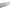 Lanseta Spinning Mustad G-seris Hybrid Ml 3.00m, 5-15g, 2seg