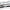 Lanseta Spinning Mustad Medax Spin 2.25m, 5-21g, 2seg