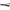 Lanseta Spinning Mustad Medax Spin 2.25m, 5-21g, 2seg