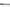 Lanseta Spinning Mustad Medax Spin 2.25m, 5-21g, 2seg