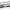 Lanseta Spinning Mustad Medax Spin 2.48m, 10-35g, 2seg