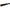 Lanseta Spinning Mustad Medax Spin 2.48m, 10-35g, 2seg
