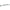 Lanseta Spinning Mustad Medax Spin 2.48m, 15-50g, 2seg