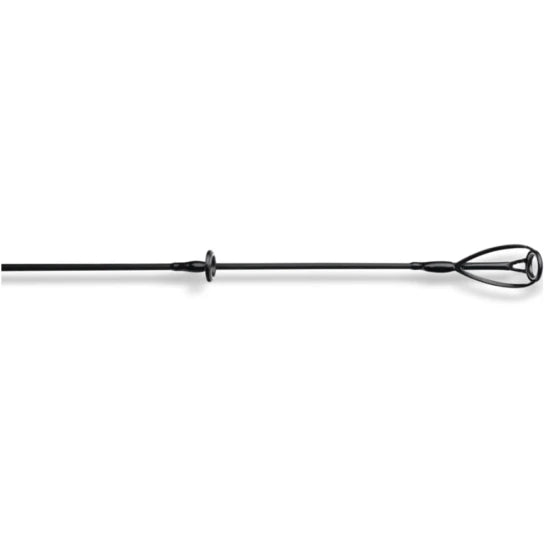 Lanseta Spinning Mustad Medax Spin 2.48m, 15-50g, 2seg