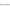 Lanseta Spinning Mustad Medax Spin 2.48m, 5-21g, 2seg