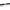 Lanseta Spinning Mustad Medax Spin 2.48m, 5-21g, 2seg