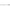 Lanseta Spinning Mustad Medax Spin 2.87m, 15-50g, 2seg