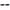 Lanseta Spinning Mustad Medmax Ul Game 2.13m, 1-8g, 2seg