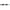 Lanseta Spinning Mustad Medmax Ul Game 2.13m, 1-8g, 2seg