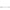 Lanseta Spinning Mustad Medmax Ul Game 2.13m, 1-8g, 2seg