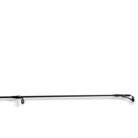 Lanseta Spinning Mustad Medmax Ul Game 2.13m, 1-8g, 2seg