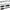 Lanseta Spinning Mustad Medmax Ul Game 2.43m/up, 12g, 2seg