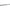 Lanseta Spinning Mustad Medmax Ul Game 2.43m/up, 12g, 2seg