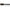 Lanseta Spinning Mustad Medmax Ul Game 2.43m/up, 12g, 2seg