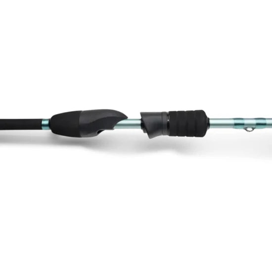 Lanseta Spinning Mustad Medmax Ul Game 2.43m/up, 12g, 2seg