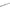Lanseta Spinning Mustad Medmax Ul Game 2.43m/up, 12g, 2seg
