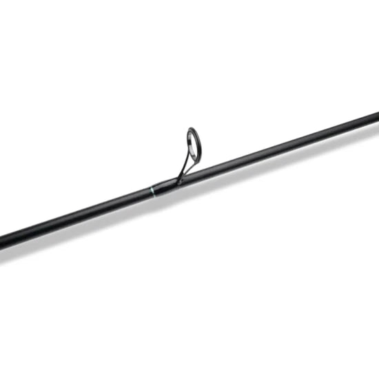 Lanseta Spinning Mustad Medmax Ul Game 2.43m/up, 12g, 2seg