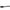 Lanseta Spinning Mustad Medmax Ul Game 2.43m/up, 12g, 2seg