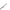 Lanseta Spinning Mustad Vantage Evoq Spin 2.07m, 10-35g, 2seg